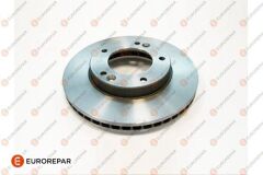 ON FREN DISKI SORENTO 2,5 CRDI 02-08 (302X5)