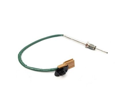 TURBO SICAKLIK KAPTÖRÜ LATITUDE-DUSTER K9K 1.5 DCI...