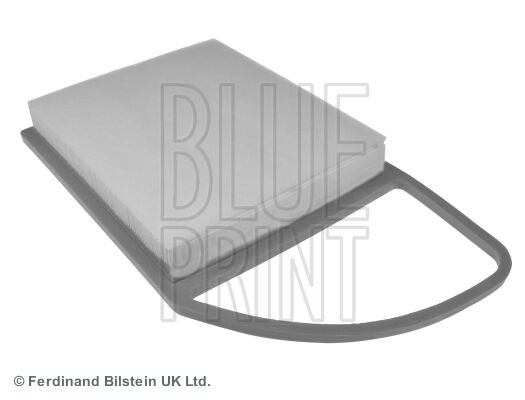 HAVA FILTRESI 206+/207/208/301/308/3008/PARTNER TEPEE/508 1.6 HDI 07-