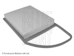 HAVA FILTRESI 206+/207/208/301/308/3008/PARTNER TEPEE/508 1.6 HDI 07-