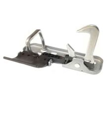 MOTOR KAPUT KILIDI UST PASSAT  10-13