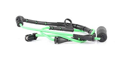 FREN BALATA FISI ON LAND ROVER RANGE ROVER III 5.0 09-12