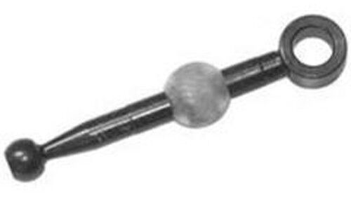GERİ VİTES MUYLUSU RENAULT 9-R11-R19-R21-CLIO 90&g...