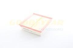 HAVA FILTRESI FIAT FULLBACK MITSUBISHI L200  2,4 D  15-