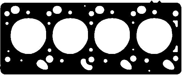 SILINDIR KAPAK CONTASI ESCORT 1.8 ZETEC 95-