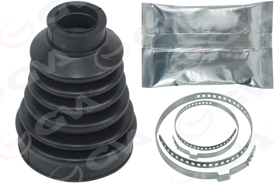 İÇ AKS KÖRÜĞÜ AMAROK-TOUAREG I-II-III-AUDİ Q7 4LB(...