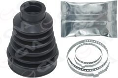 İÇ AKS KÖRÜĞÜ AMAROK-TOUAREG I-II-III-AUDİ Q7 4LB(...