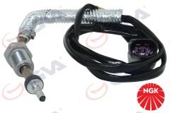 SICAKLIK SNSÖRÜ A3 (09-12)-LEON 10> 1.6TDI-GOLF...