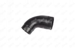 TURBO HORTUMU VOLVO V40 D3 D4 (2012=>