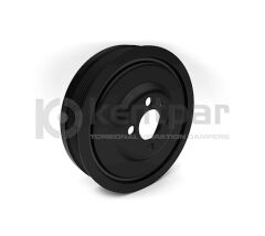 KRANK KASNAĞI BEETLE-CADDY-GOLF 4-5-6-7-JETTA 3-4-...