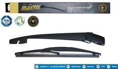 ARKA SİLECEK SÜPÜRGESİ KOLLU SUZUKI VITARA LY 2015...