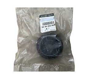 AMORTISOR TAKOZU RENAULT CAPTUR II 20> CLIO V (...