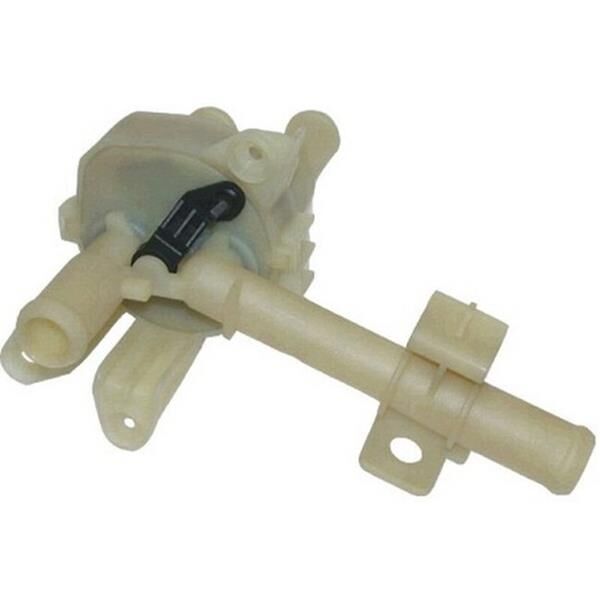 KALORİFER MUSLUĞU DUCATO 1.9 TD-2.0JTD-2.3JTD-2.8J...