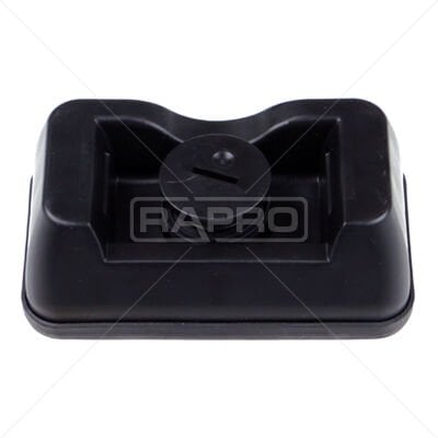 KRIKO TAKOZU MERCEDES W203 C209 W210 W211 C219 W22...