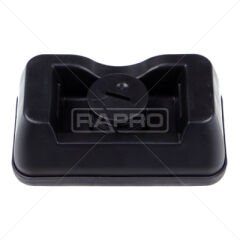 KRIKO TAKOZU MERCEDES W203 C209 W210 W211 C219 W22...