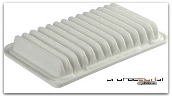 HAVA FILTRESI SWIFT 08-10 1.2VVT 4×2-SPLASH 08-10 ...