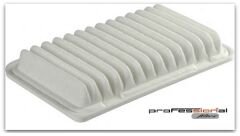 HAVA FILTRESI SWIFT 08-10 1.2VVT 4×2-SPLASH 08-10 ...