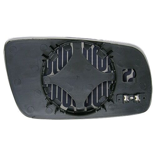 DIS DIKIZ AYNA CAMI GOLF IV ELEKTRIKLI AYNA CAMI 9...