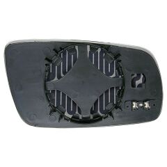 DIS DIKIZ AYNA CAMI GOLF IV ELEKTRIKLI AYNA CAMI 9...