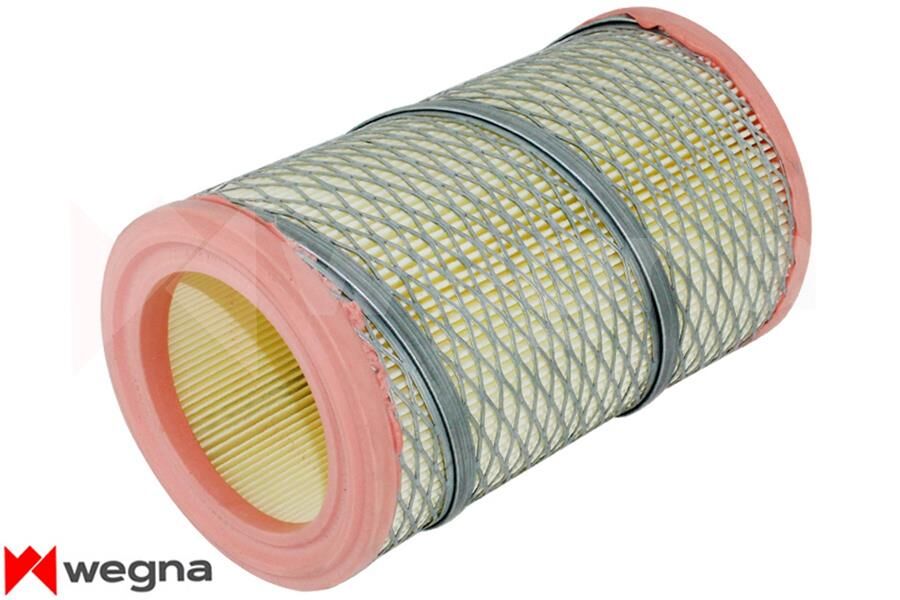 HAVA FİLTRESİ MEGANE I 1.6i 96> R19 1.4 R21 CON...