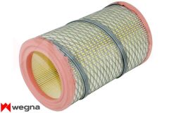 HAVA FİLTRESİ MEGANE I 1.6i 96> R19 1.4 R21 CON...