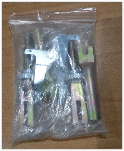 FREN AYAR CIRCIR TM.TK. DUCATO-BOXER-JUMPER (94-02...