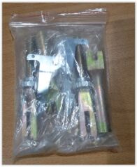 FREN AYAR CIRCIR TM.TK. DUCATO-BOXER-JUMPER (94-02...