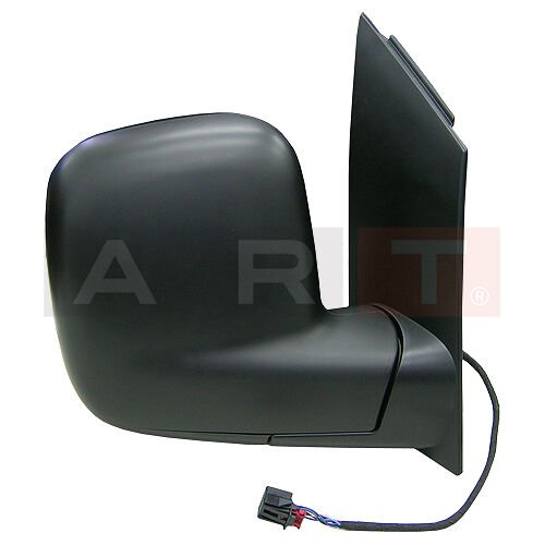 DIŞ DİKİZ AYNASI ELEKTRİKLİ ISITMALI SAĞ CADDY 04...
