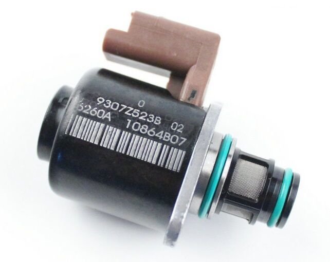 YAKIT POMPA VALFİ CLIO II-III-KNG-MGN II-SCENIC I...