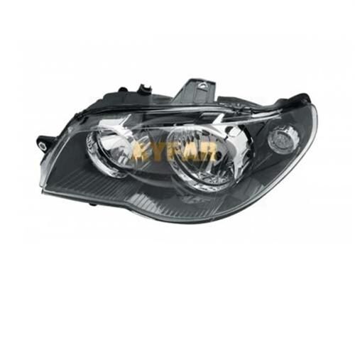 FAR+SİNYAL SOL ALBEA-PALIO SOLE 05>(ELEKTRİKLİ)...