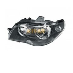 FAR+SİNYAL SOL ALBEA-PALIO SOLE 05>(ELEKTRİKLİ)...