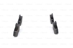 FREN BALATASI ON 97-00