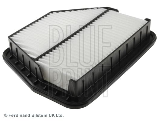 HAVA FILTRESI CAPTIVA A ANTARA  Z20S Z20DMH A24XE 07-11