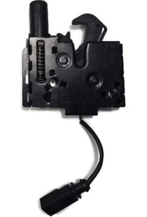 KAPUT KILIDI ALT A3  20-