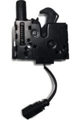 KAPUT KILIDI ALT A3  20-