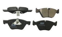 FREN BALATASI ON E60-E60 LCI-E61-E61 LCI 03-10