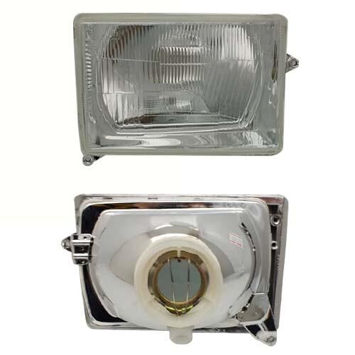 FAR REFLEKTÖR SAĞ J9 YM IVECO