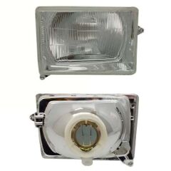 FAR REFLEKTÖR SAĞ J9 YM IVECO