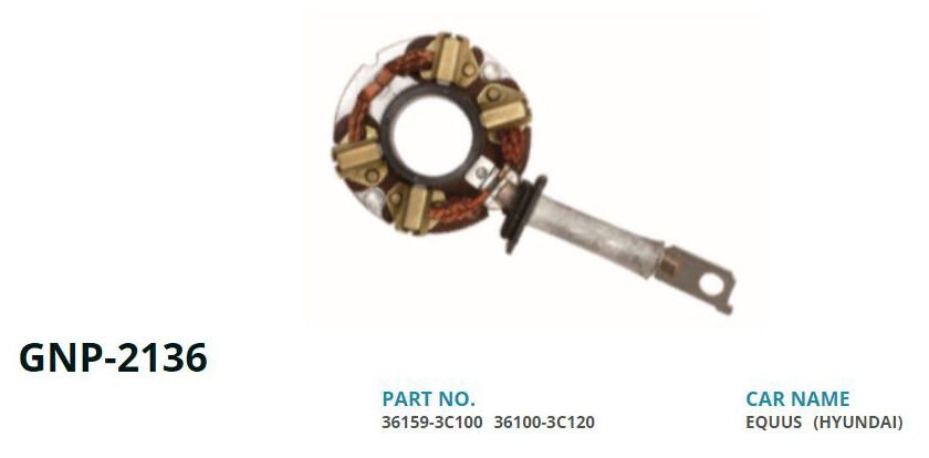 12V HYUNDAI GENESIS-GRANDEUR-SABTA FE-KIA SORENTO-...