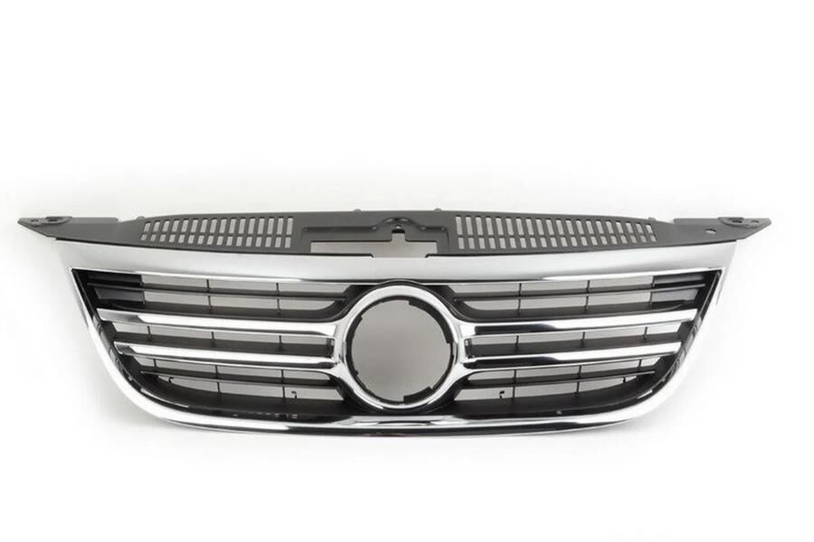 PANJUR ÖN KOMPLE NİKELAJLI VOLKSWAGEN TIGUAN 2009...