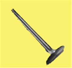 (x) SUBAP EMME+EGZOZ CITROEN EVASION-JUMPY 2.0HDI ...