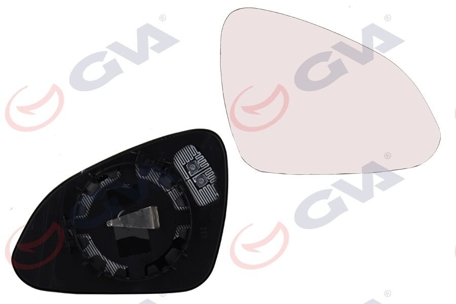 AYNA CAMI SAĞ INSIGNIA 08> ISITMALI+KONVEKS VM-...