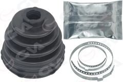 İÇ AKS KÖRÜĞÜ CADDY-GOLF V-JETTA-PASSAT 1.9TDİ-SEA...