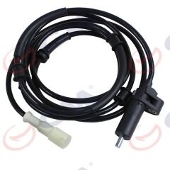 TEKERLEK HIZ SENSÖRÜ ARKA DUCATO 94=> (SAĞ)