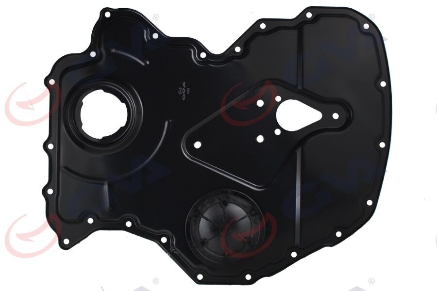EKSANTRİK SAC KAPAĞI FORD TRANSIT V347-V348 TT9 2....