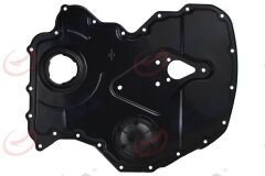 EKSANTRİK SAC KAPAĞI FORD TRANSIT V347-V348 TT9 2....