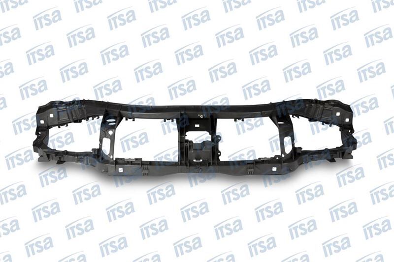 PANEL ÖN SAC FORD MONDEO 2007>