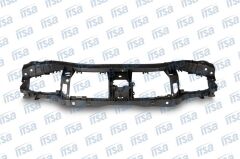 PANEL ÖN SAC FORD MONDEO 2007>