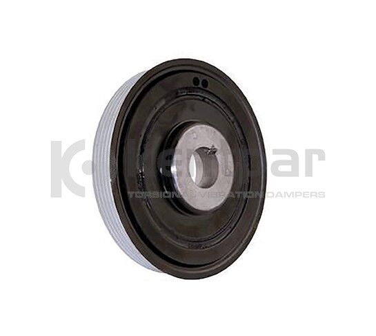 KRANK KASNAĞI BERLINGO-DUCATO-BOXER-LANCIA 1.9 D-2...