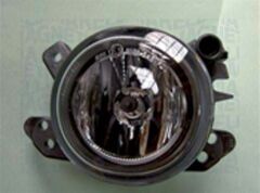 SİS LAMBASI SOL B CLASS (W245) (H11)
